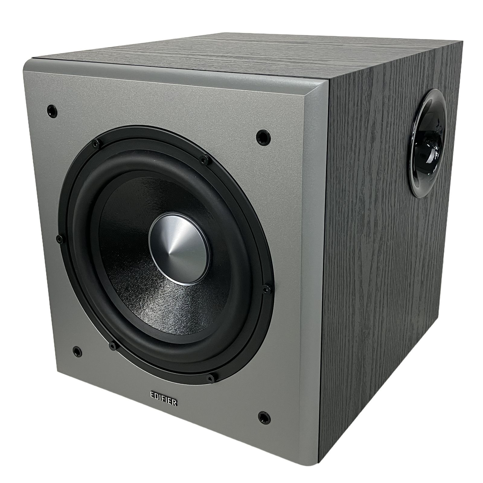 Acoustic Image CLARUS 2R Series II 本体