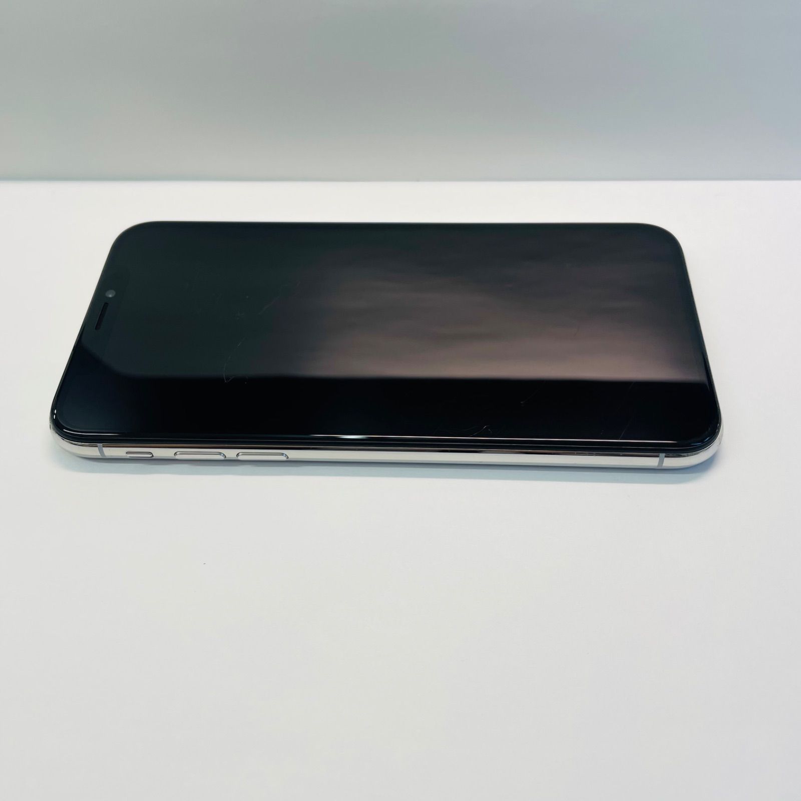 iPhone XS 64GB SIMフリー ジャンク品 - メルカリ