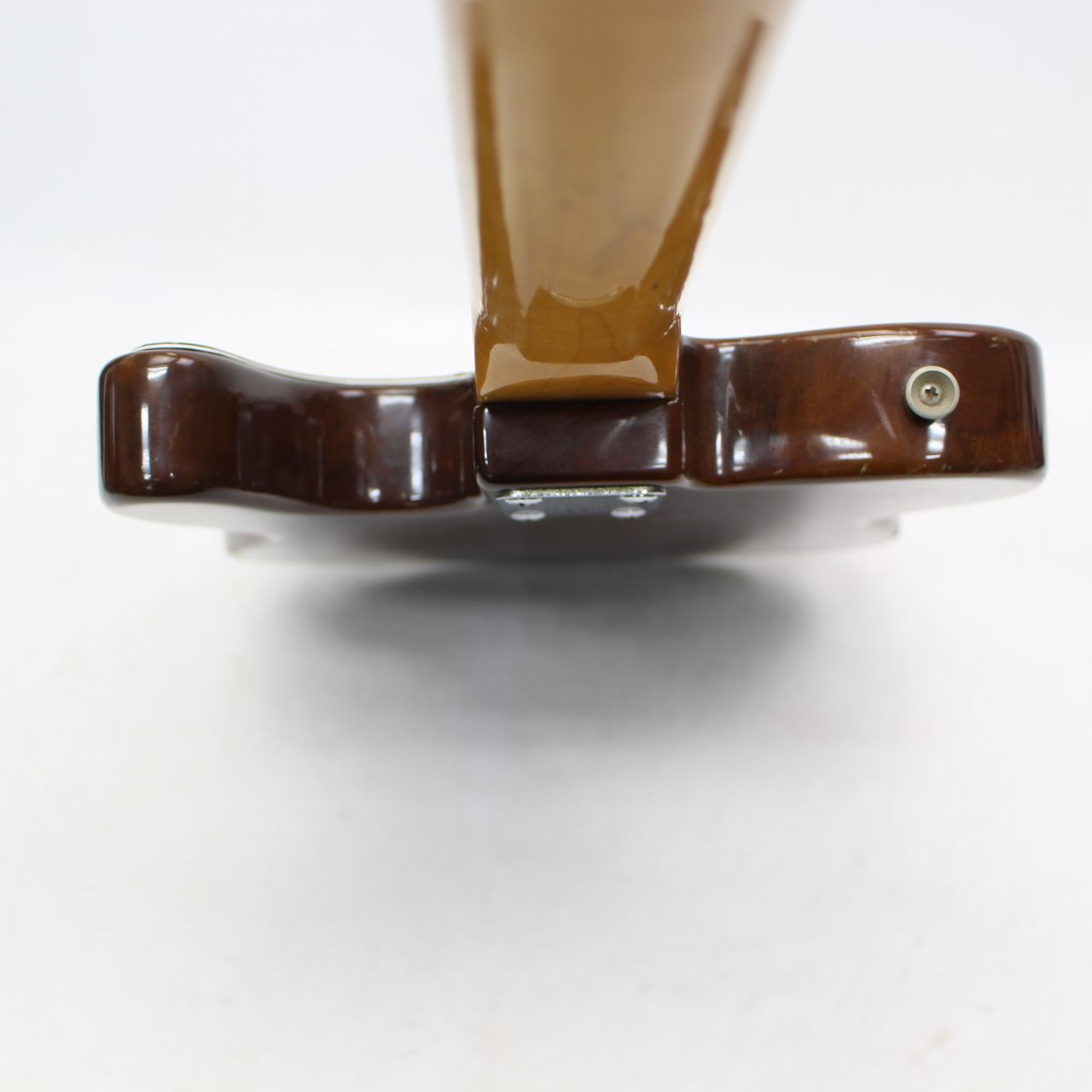 640)Greco（グレコ）エレキギター MATSUMOKU（マツモク工業