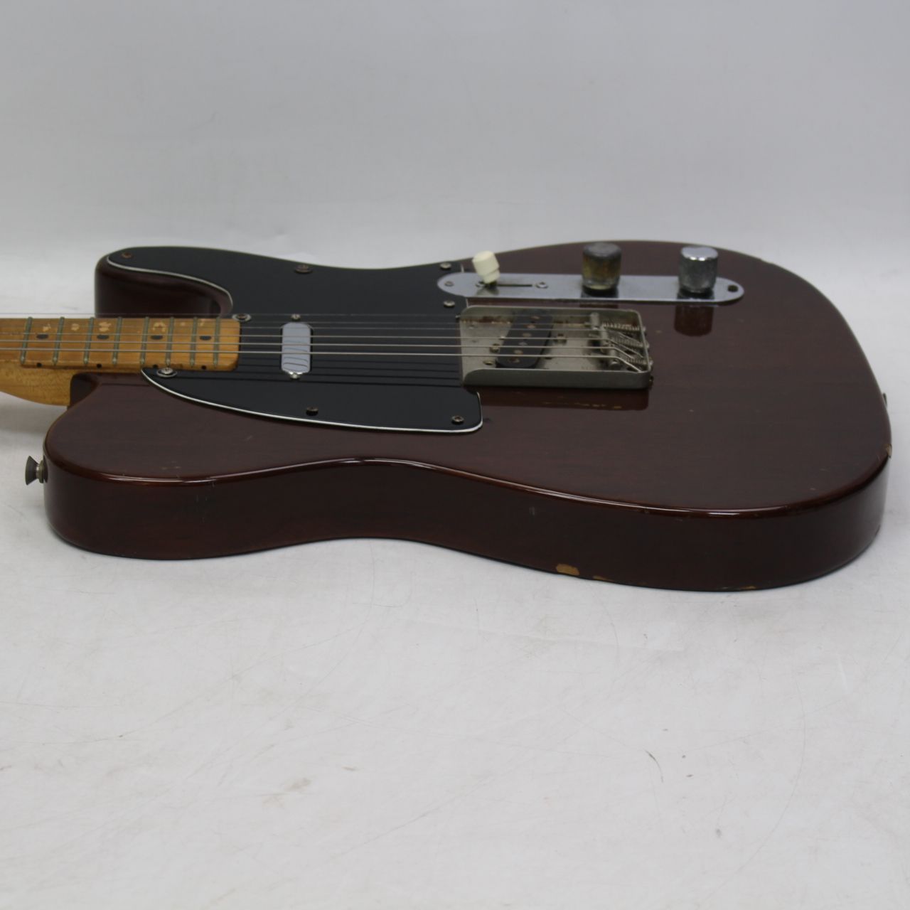 640)Greco（グレコ）エレキギター MATSUMOKU（マツモク工業
