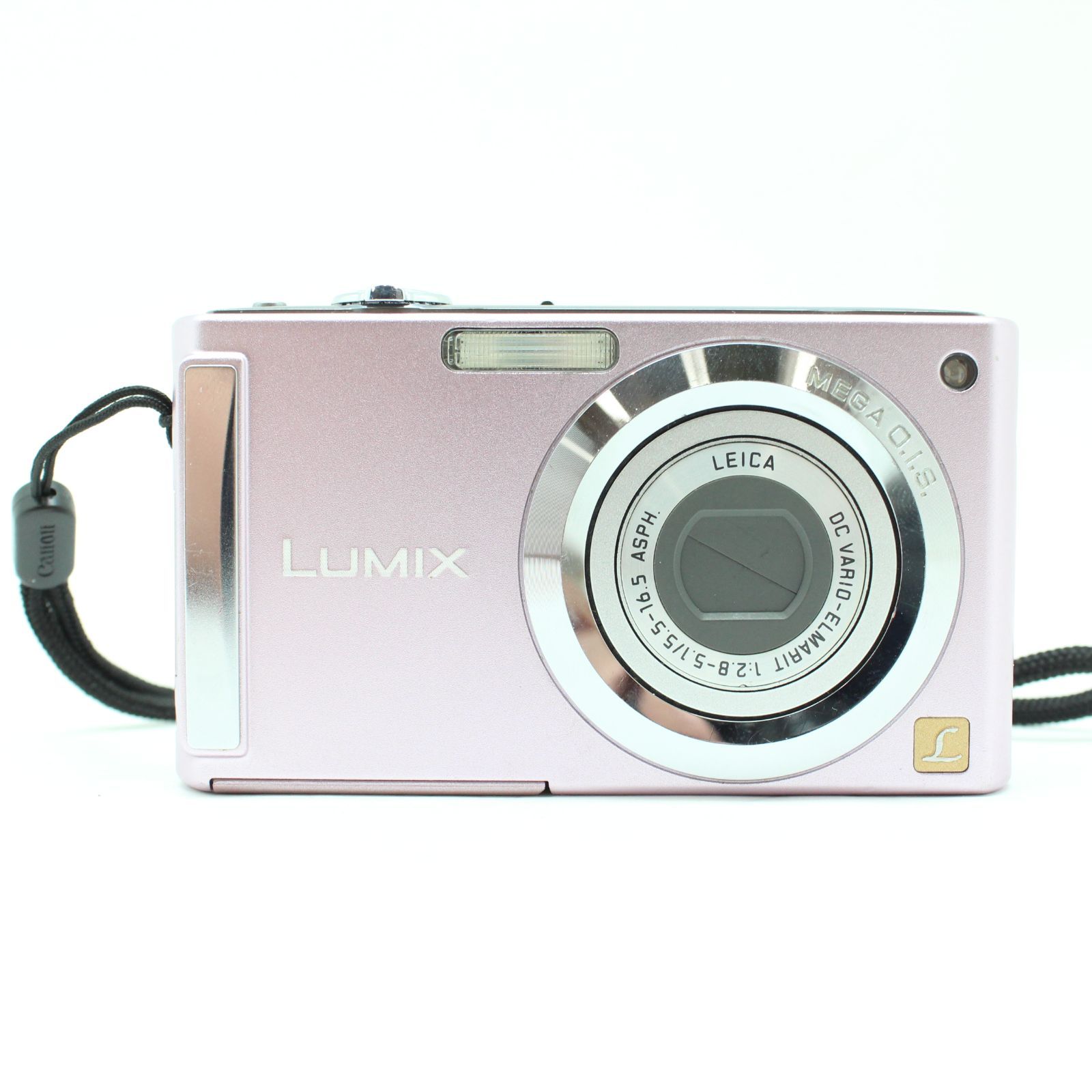 【動作保証】 パナソニック Panasonic LUMIX DMC-FS3 元箱、バッテリー、充電器、取扱説明書付属 同梱無料 #am6143 Amazon.com: Battery Charger for Panasonic Lumix DMC-FS3, DMC-FS5
