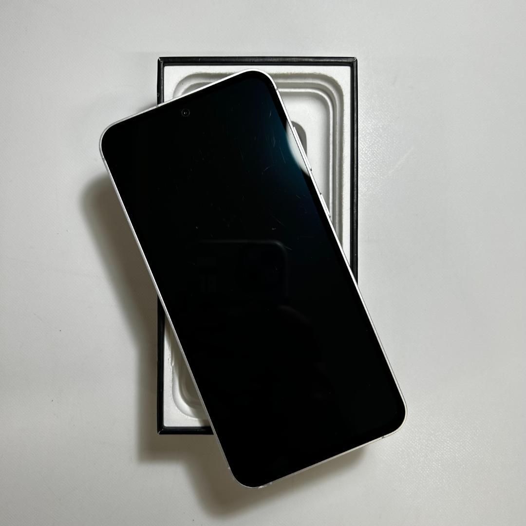美品 Galaxy S23 FE｜128GB｜SIMフリー