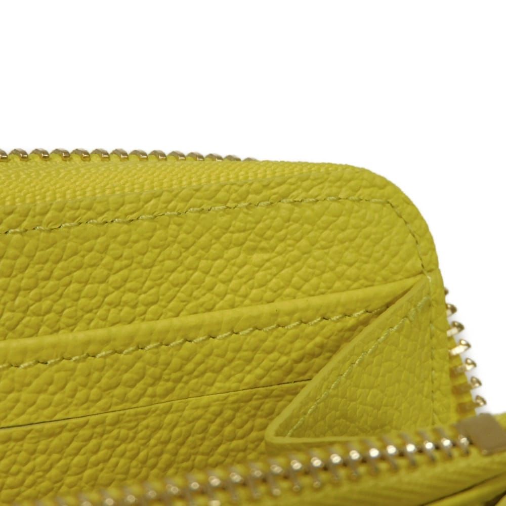 H*U様 LOUIS VUITTON長財布 ルイヴィトン ジッピーウォレット 財 LOUIS VUITTON ルイ・ヴィトン ジッピーウォレット 新型 LVロゴ