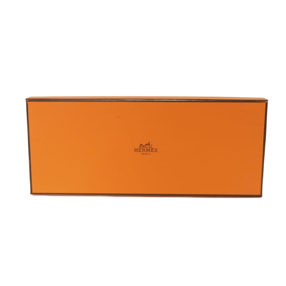 HERMES エルメス ロデオ ペガサス PM 美品 スイフト ラムスキン