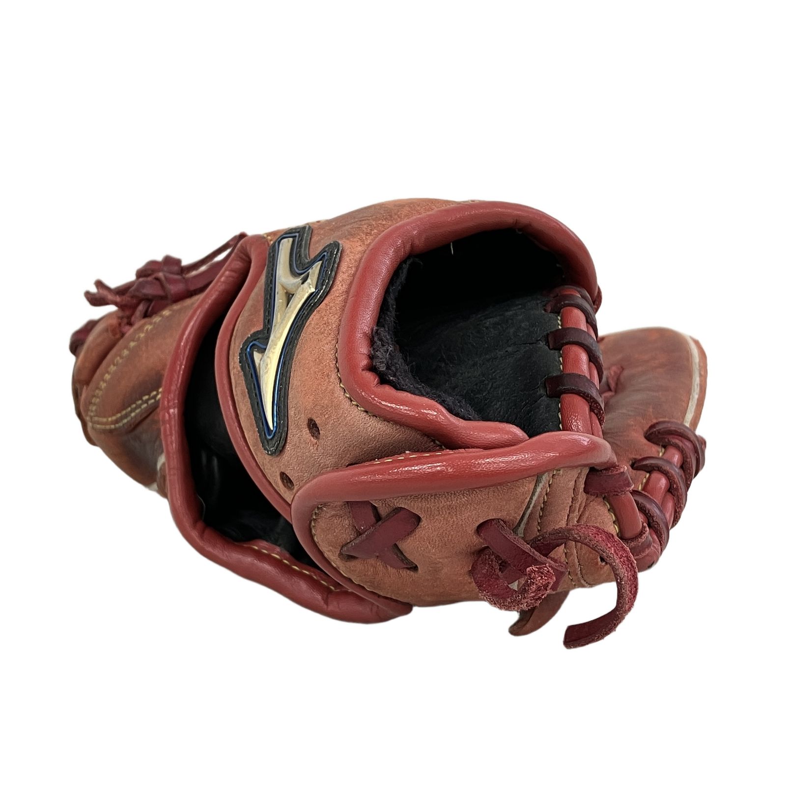低価格の】MIZUNO SELECT9 PT0517 グローブ 軟式用グローブ 少年野球