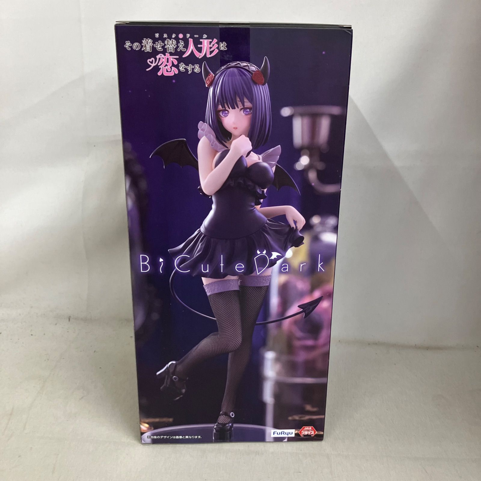 ToLOVEるダークネス　その着せ替え人形は恋をする　フィギュアまとめ売り 楽天市場】ToLOVEる フィギュア（コレクション｜ホビー）の通販 コミック・アニメ