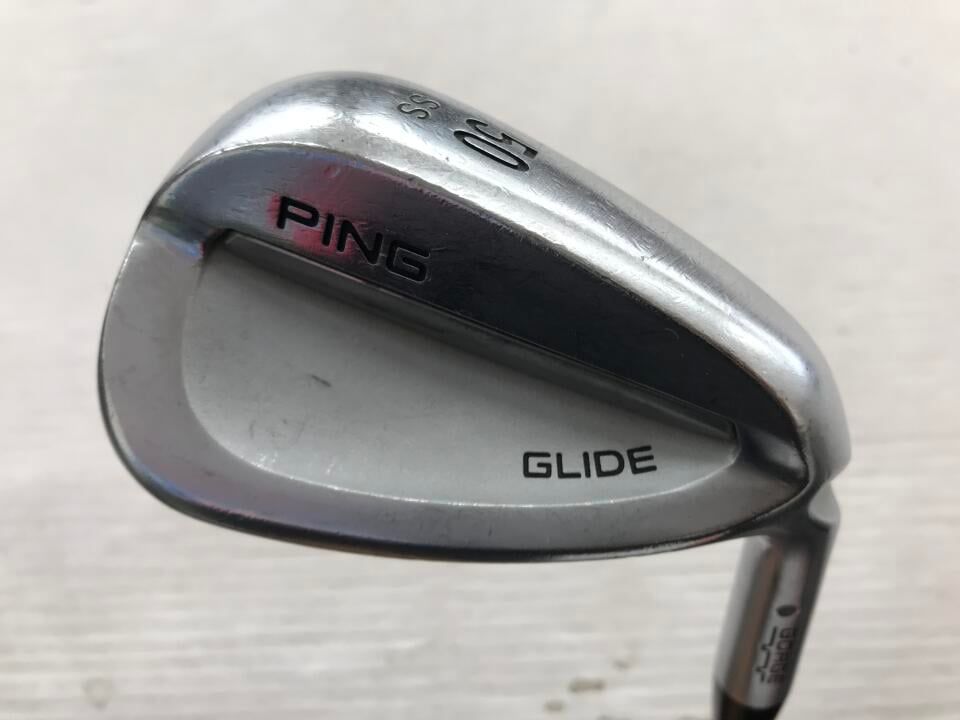 ブリヂストン　258CBP　44度　RAUNE i90　Rフレックス　アイアン　中古【最短即日発送】