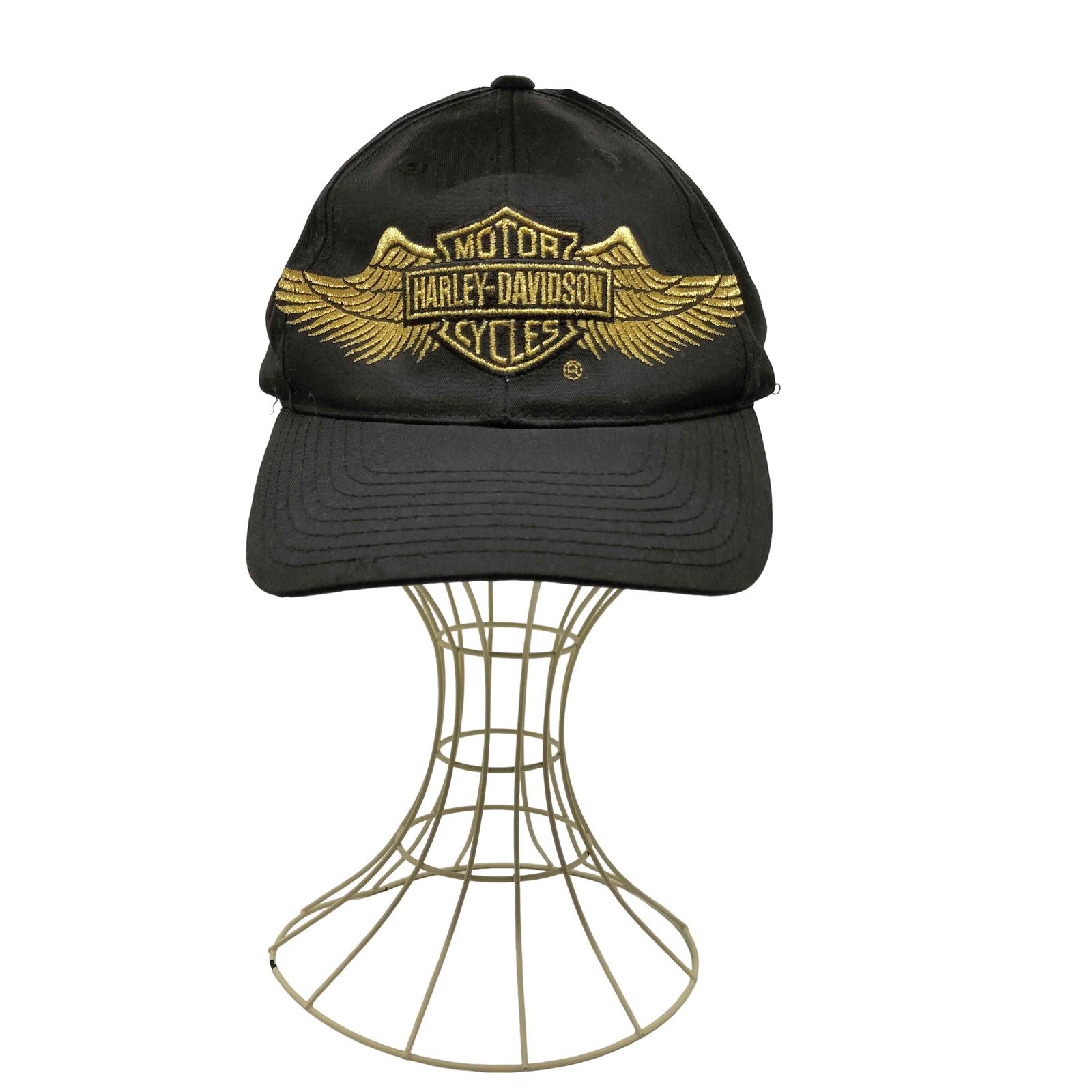 ハーレーダビッドソン HARLEY-DAVIDSON 90-00S ANNCO ボディ モーター 