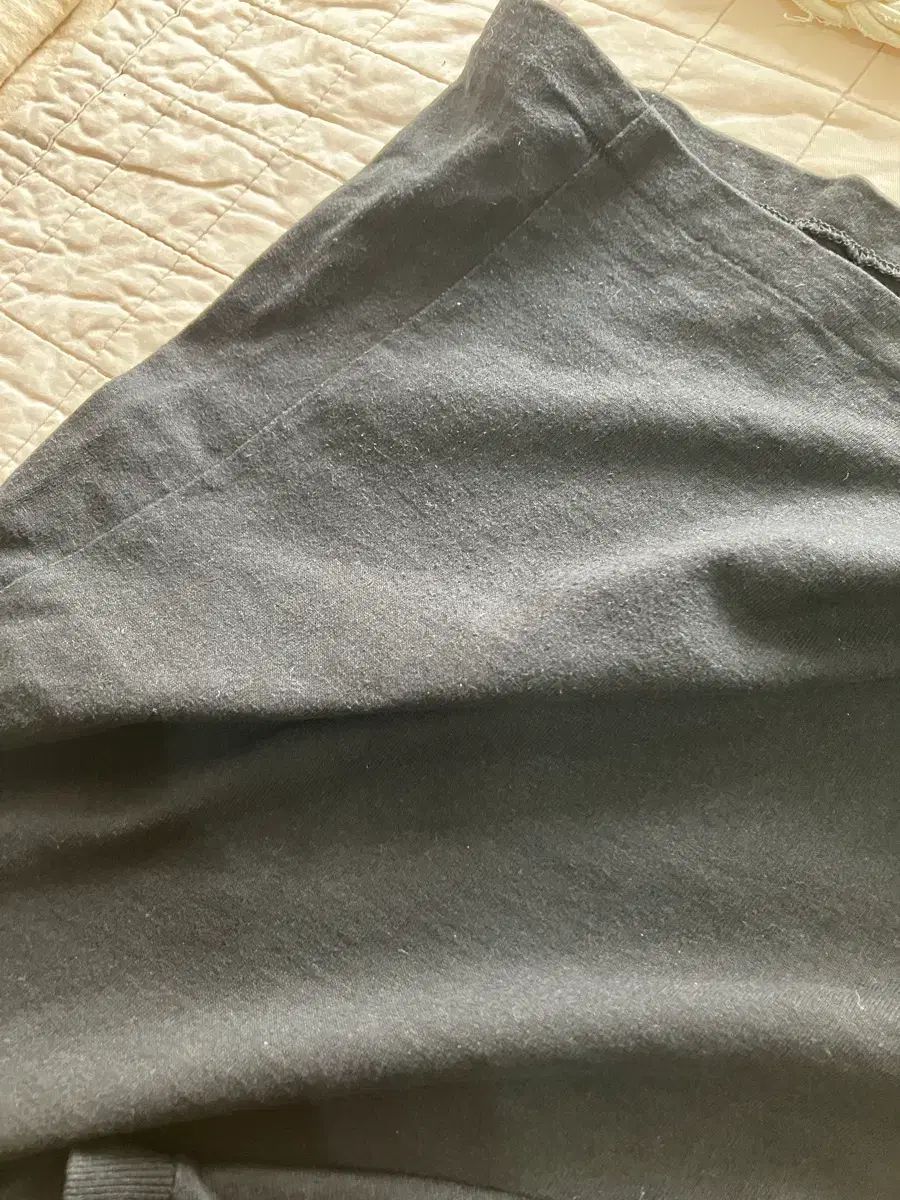 25ss アプレッセ Tシャツ 2