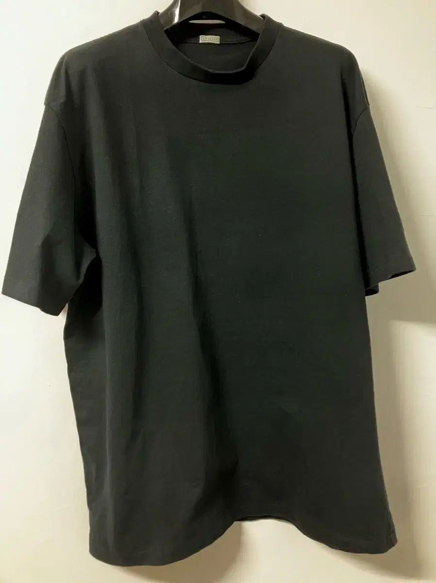 25ss アプレッセ Tシャツ 2