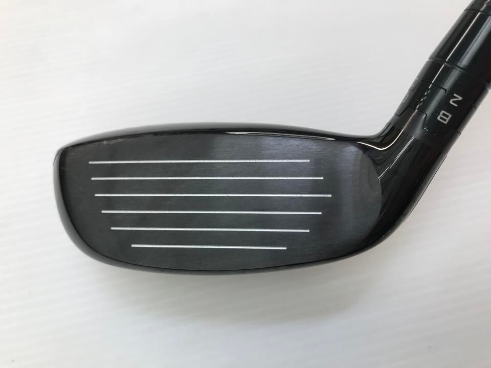 タイトリスト TS3 17度 Titleist MCI Matte Black 70 Sフレックス