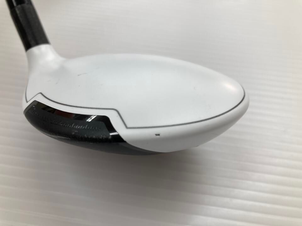 テーラーメイド SLDR S 25度 TM5-414 Rフレックス ユーティリティ 中古