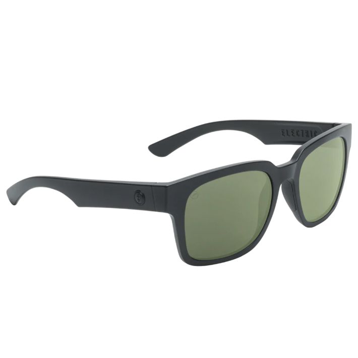偏光サングラス エレクトリック サングラス ELECTRIC FISHING SUNGLASS