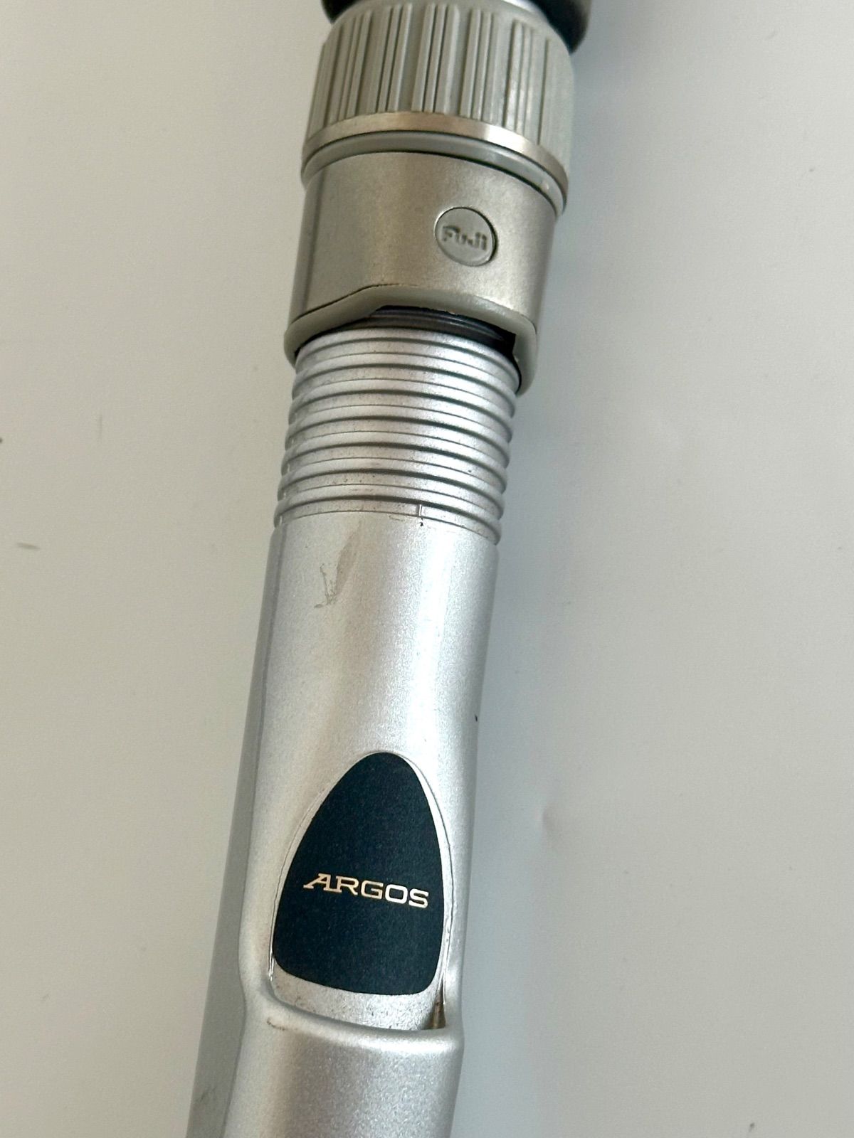シマノ ARGOS 80-330T 船竿 SHIMANO インナーガイド アルゴス 振出