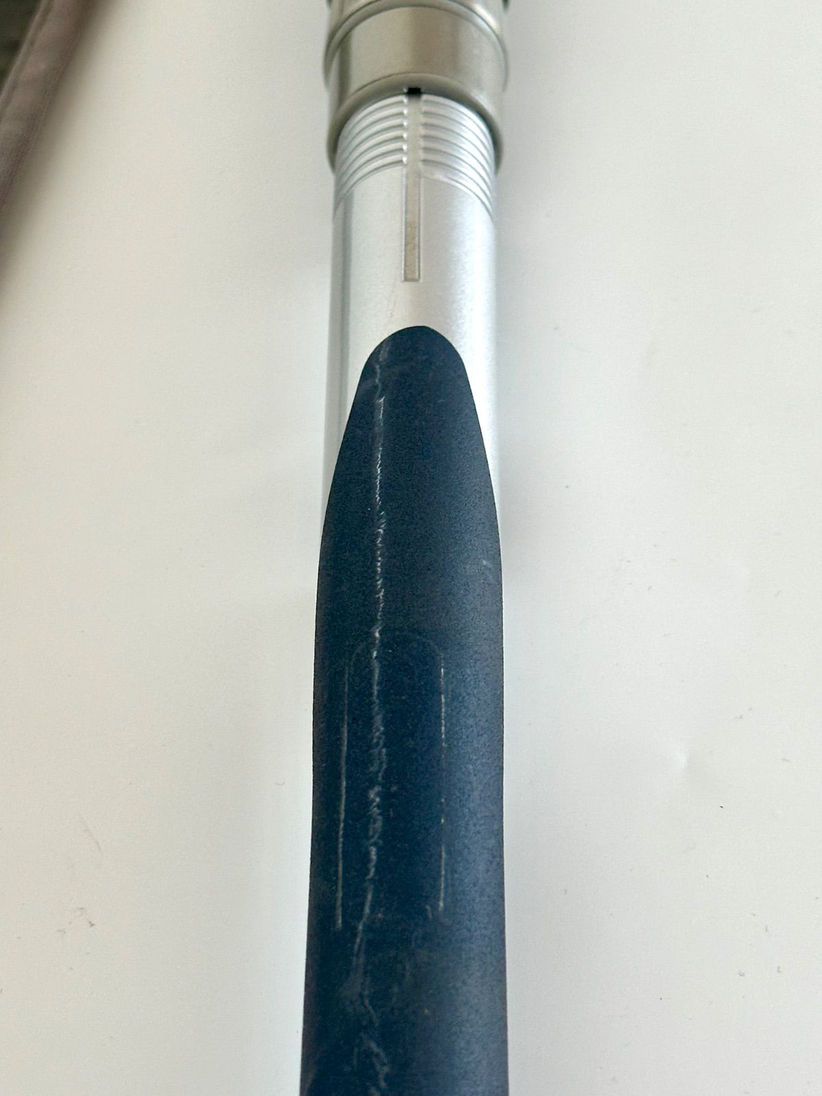 シマノ ARGOS 80-330T 船竿 SHIMANO インナーガイド アルゴス 振出