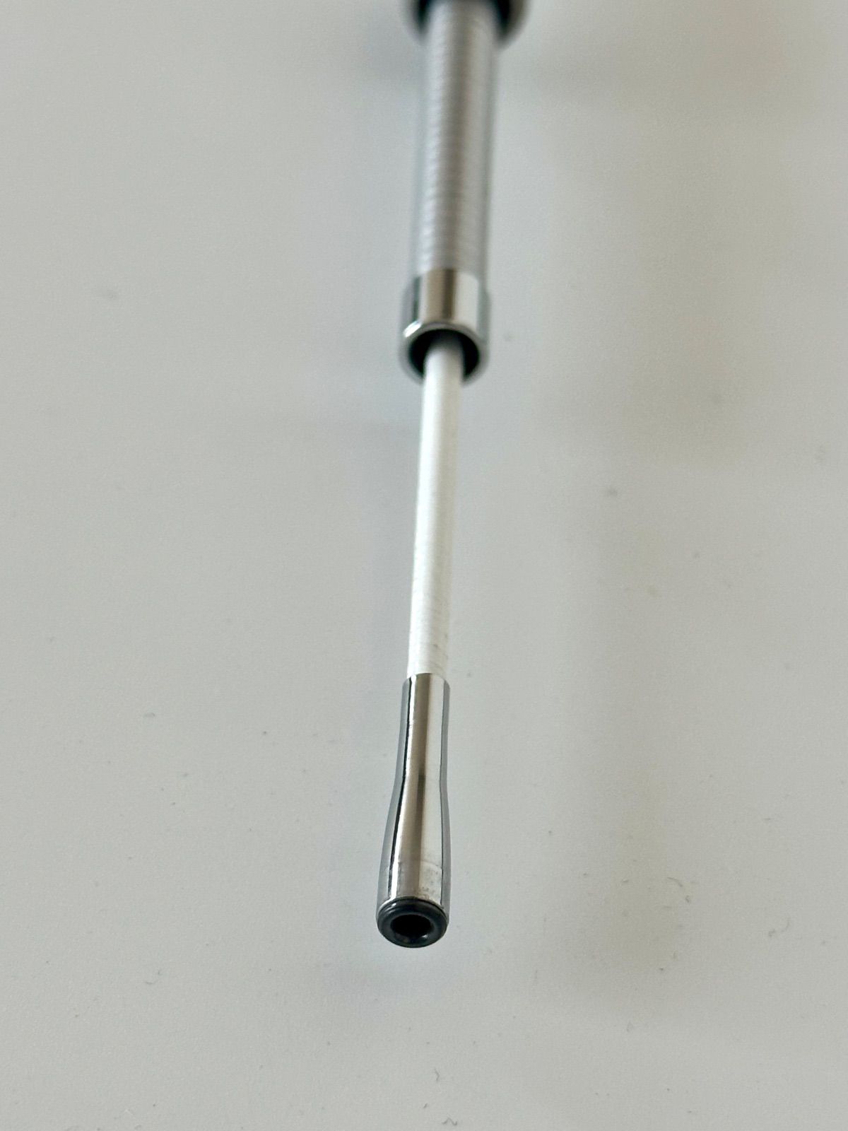 シマノ ARGOS 80-330T 船竿 SHIMANO インナーガイド アルゴス 振出