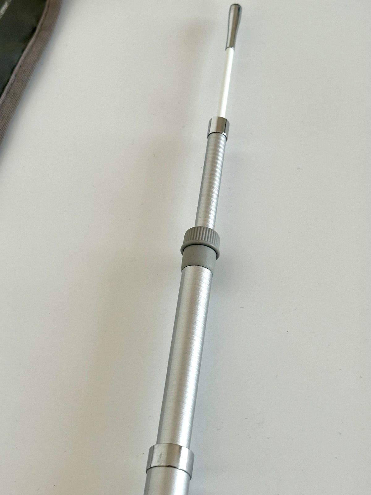 シマノ ARGOS 80-330T 船竿 SHIMANO インナーガイド アルゴス 振出