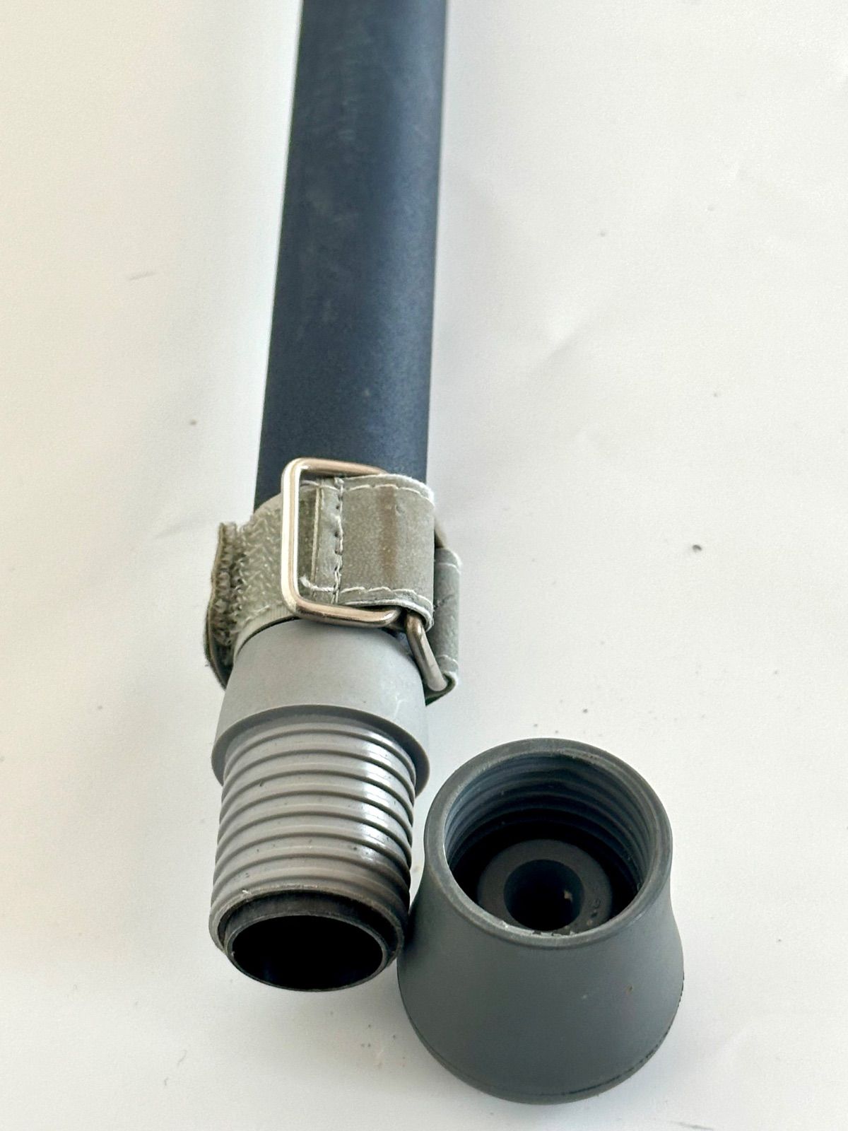 シマノ ARGOS 80-330T 船竿 SHIMANO インナーガイド アルゴス 振出