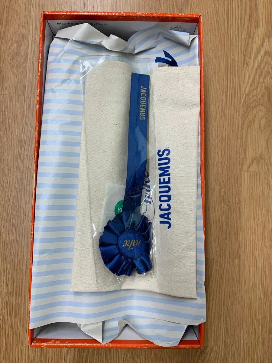 (新品) NIKE x JACQUEMUS ムーンシュー ブラック 285