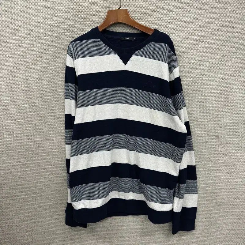 エヴィス ニット 105 D02407 4,295円