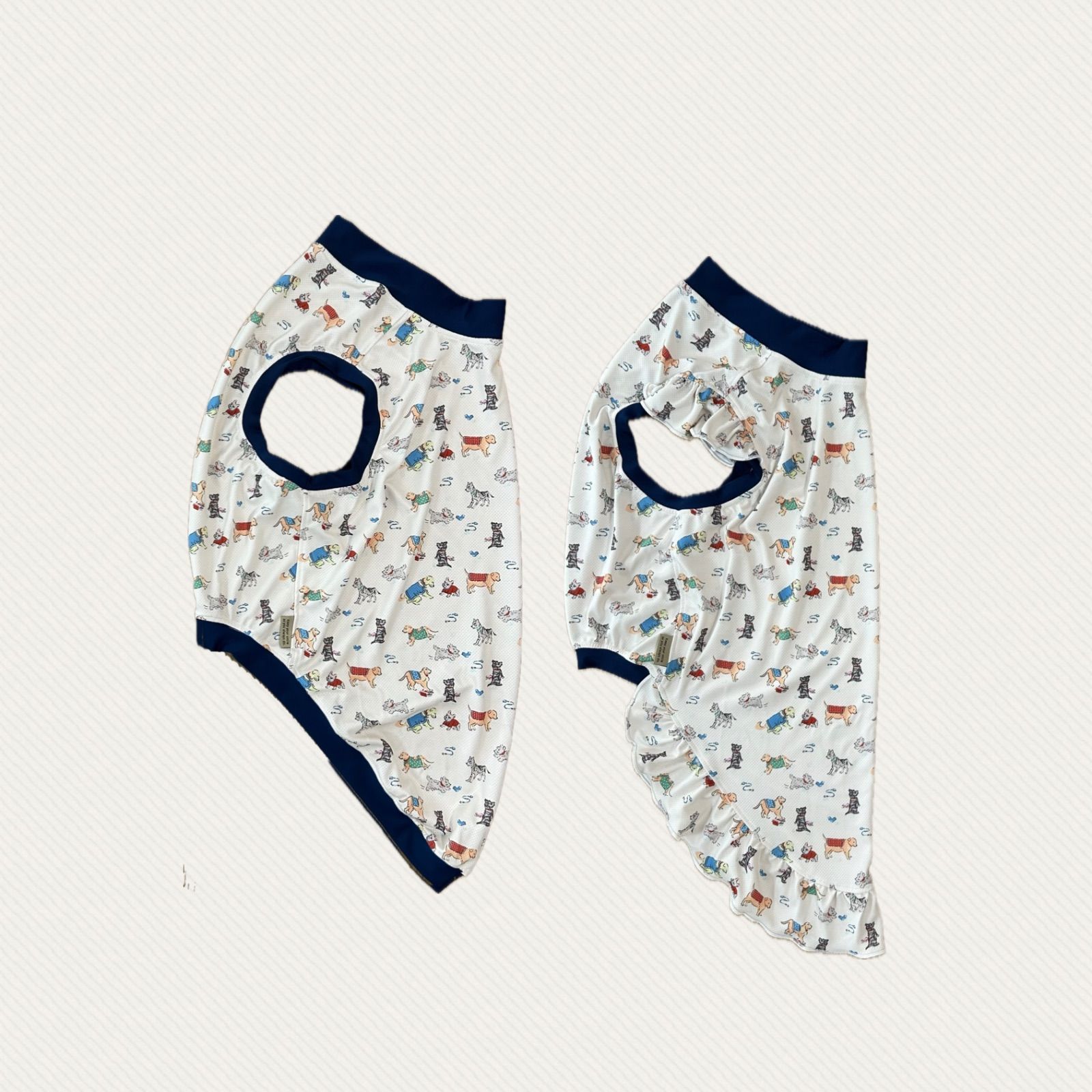 【⭐︎わた⭐︎様専用】
