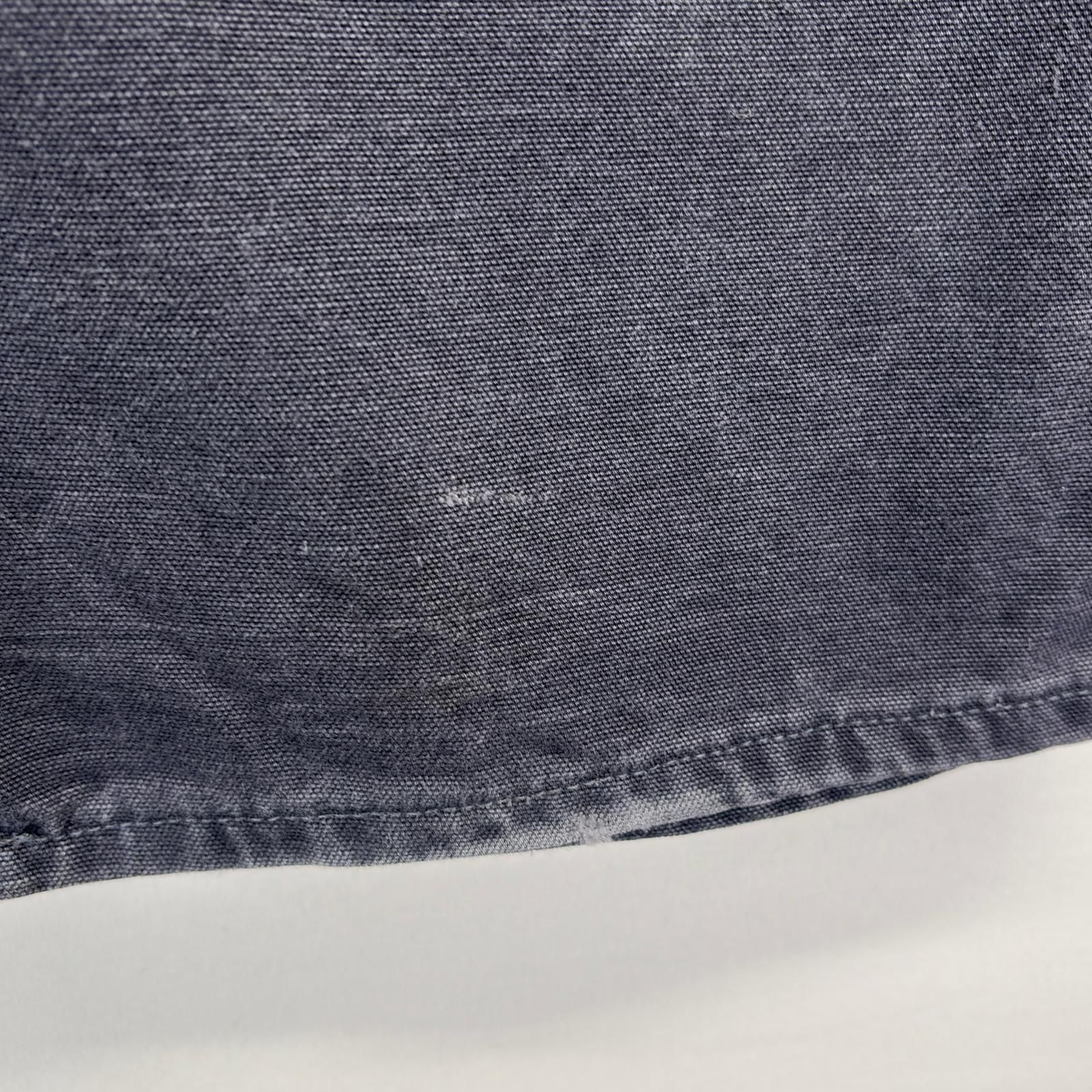 古着 カーハート Carhartt USA製 ダック パンツ ペインター 大きい