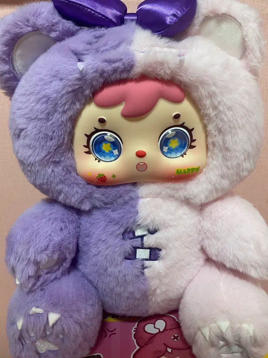 サムエル 폭격クマ