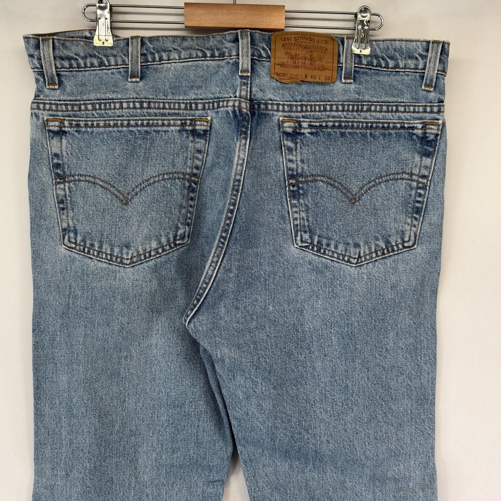 古着 90