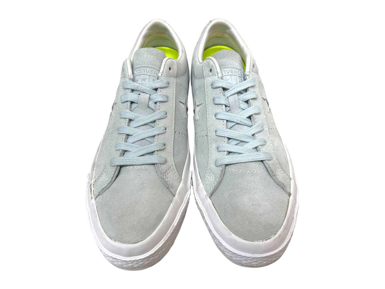 CONVERSE (コンバース) ONE STAR SUEDE OX ワン スター スエード