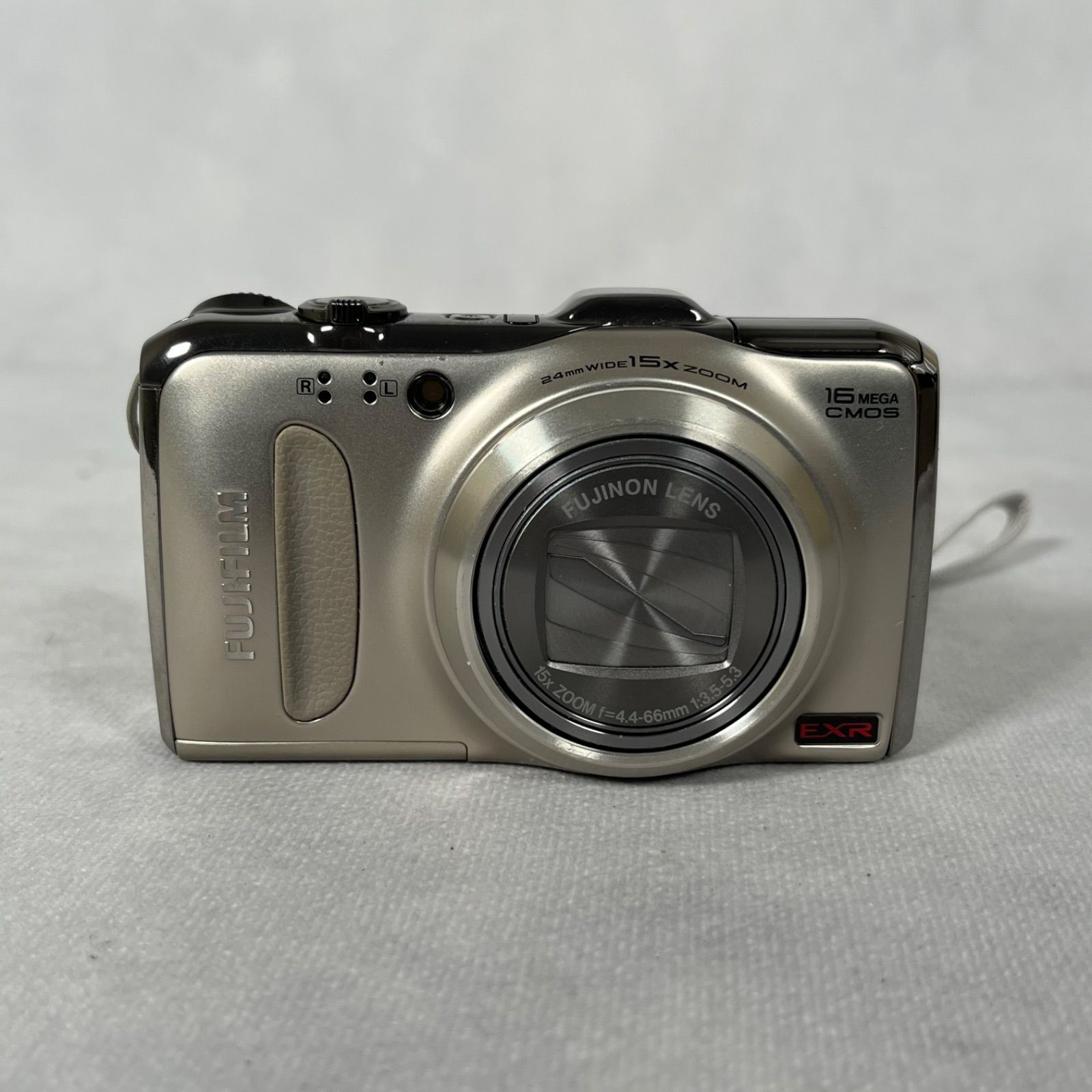 カメラ 【】(ニコン) Nikon COOLPIX 775
