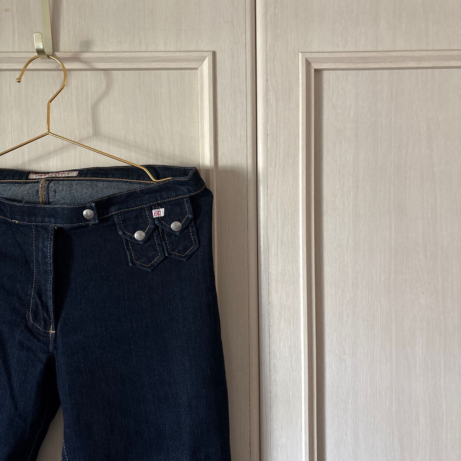 Y2K ミスシックスティ MISS SIXTY デニム denim pants パンツ ジーンズ Y2K ミスシックスティ MISS SIXTY デニム denim pants パンツ ジーンズ
