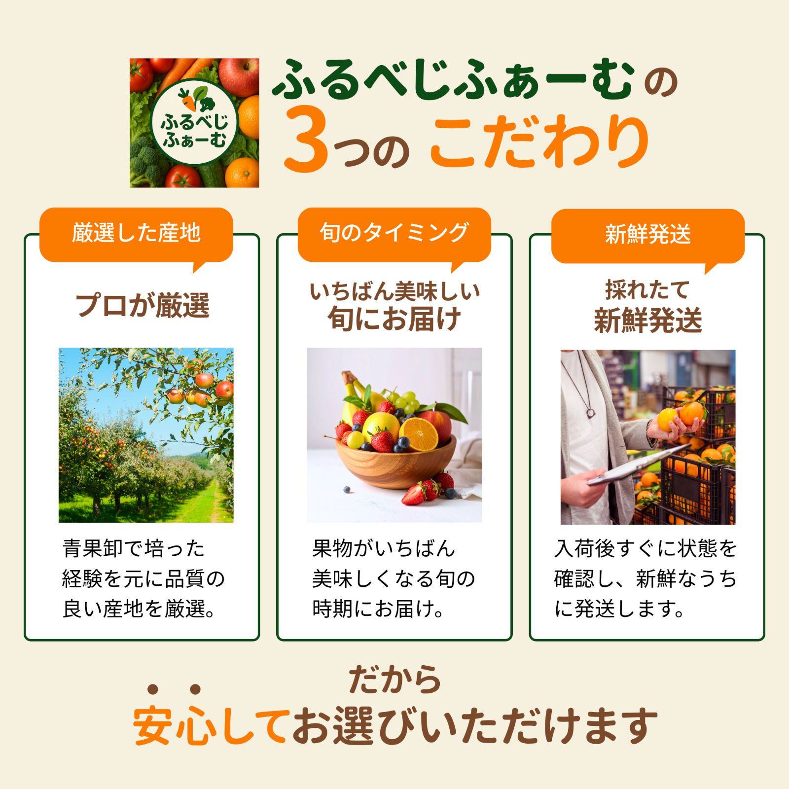 ベトナム産生鮮ライチ 5kg 送料無料＊フレッシュ＊ - メルカリ