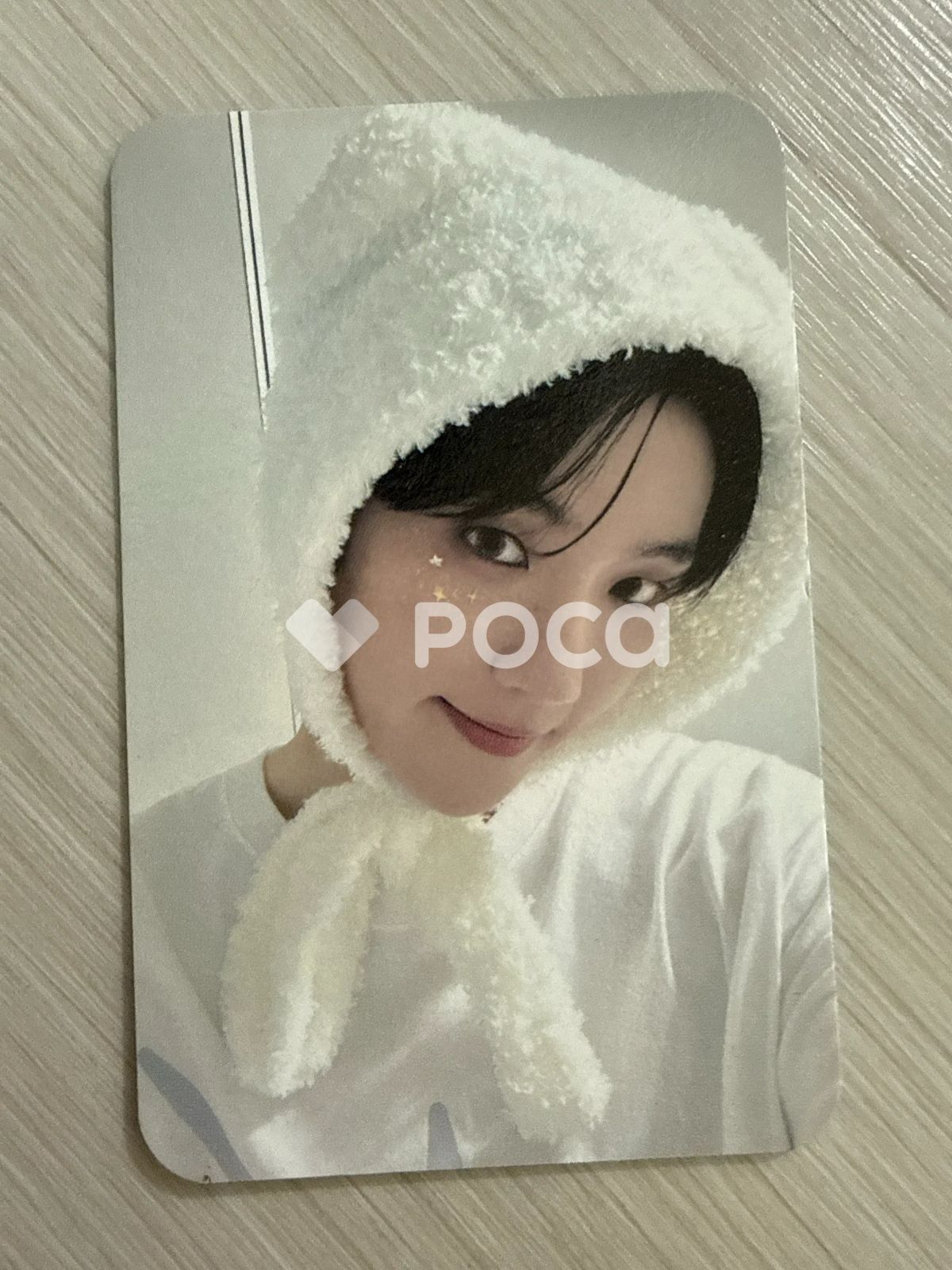 EXO ベクヒョン 2024 BAEKHYUN ASIA TOUR Lonsdaleite [dot] - メルカリ