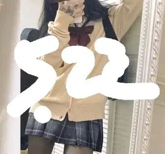 5月3週 5 22 ベージュアッシュ 6,854円