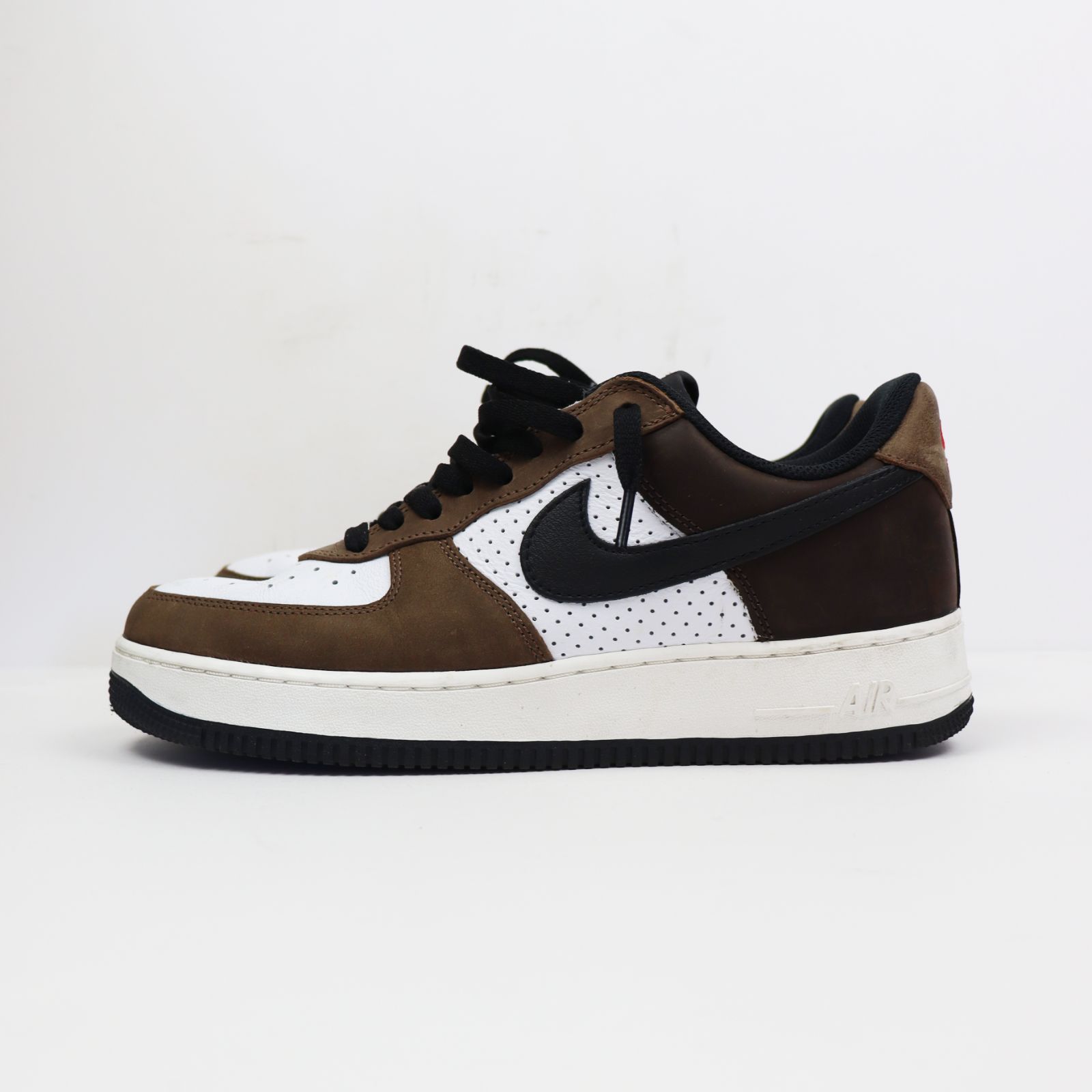Nike Air Force 1 ESCAPE 28.5 中古