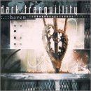 (CD)Haven／Dark Tranquillity