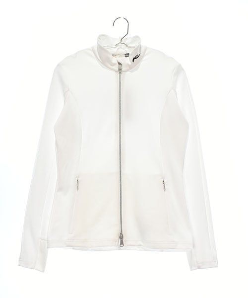 KJUS | 34/XS(SS相当) | 【未使用品】長袖ブルゾン