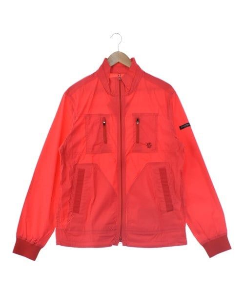 雪の小面 能面 金剛巌陶器製 【公式通販】