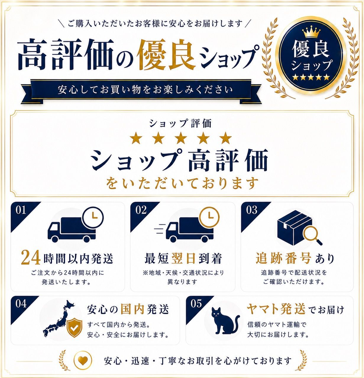 Oxford Reading Tree Stage1-2 ORT 英語絵本 150冊セット 音源付き