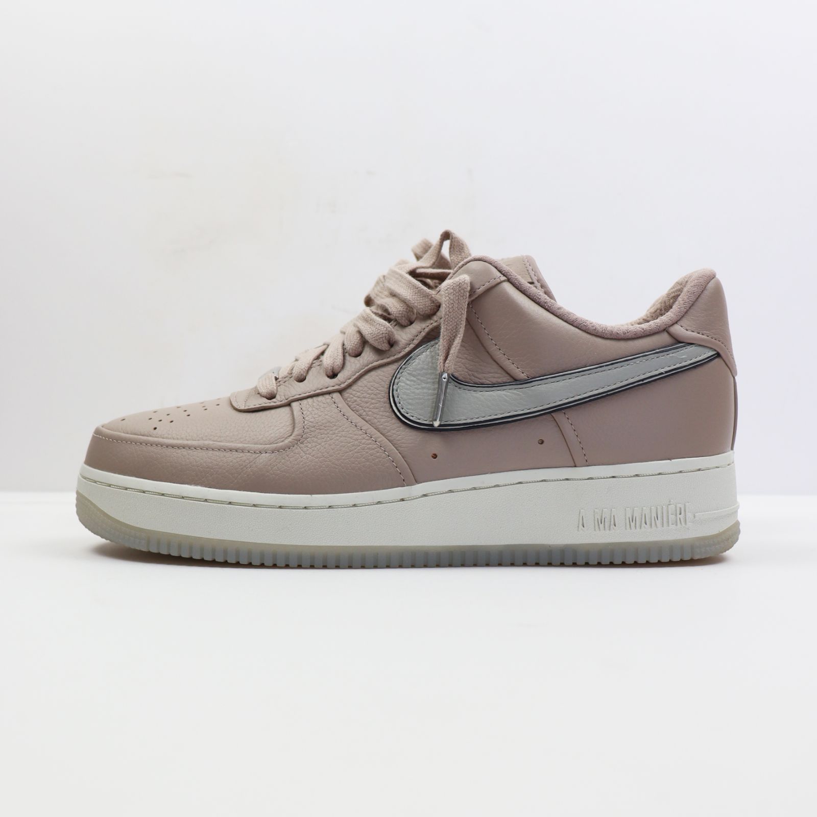 NIKE AIR FORCE 1 A MA MANIERE 29cm相当 中古