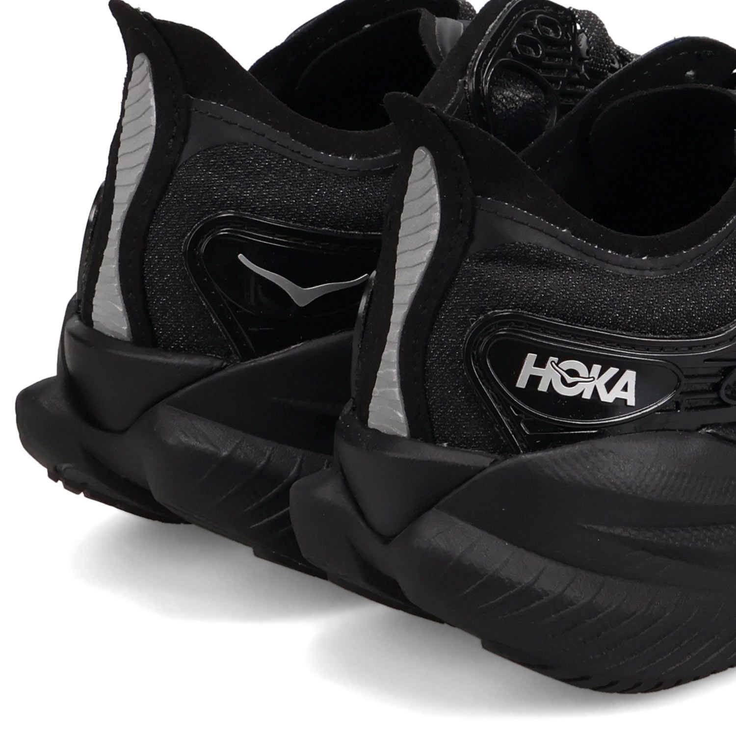 ホカオネオネ HOKA ONE ONE スニーカー マッハ X ケージド メンズ MACH ホカオネオネ HOKA ONE ONE スニーカー マッハ X ケージド メンズ MACH