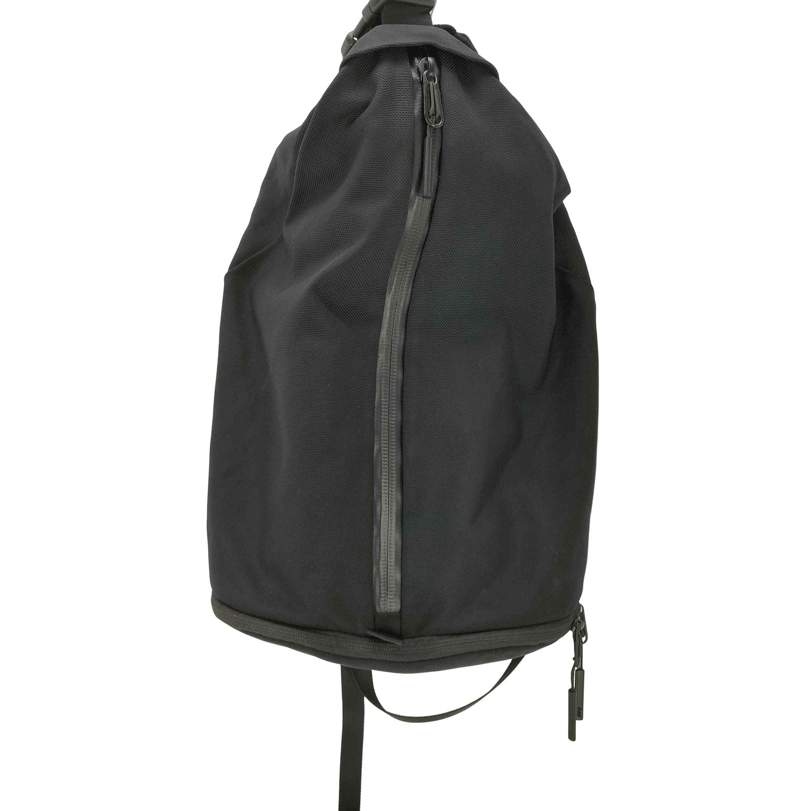 エアー AER Sling Bag 2 スリング バッグ バックパック リュック CORDURA メンズ 表記無