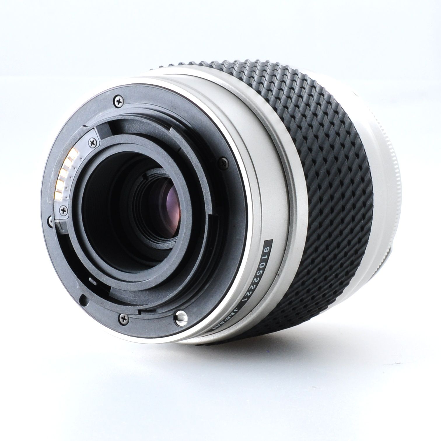 送料無料 中古 トキナーTokina AF 28~80mm 1:3.5~5.6 中古】Tokina AF 28-80mm F3.5-5.6 EMZ 280AF II PENTAX用