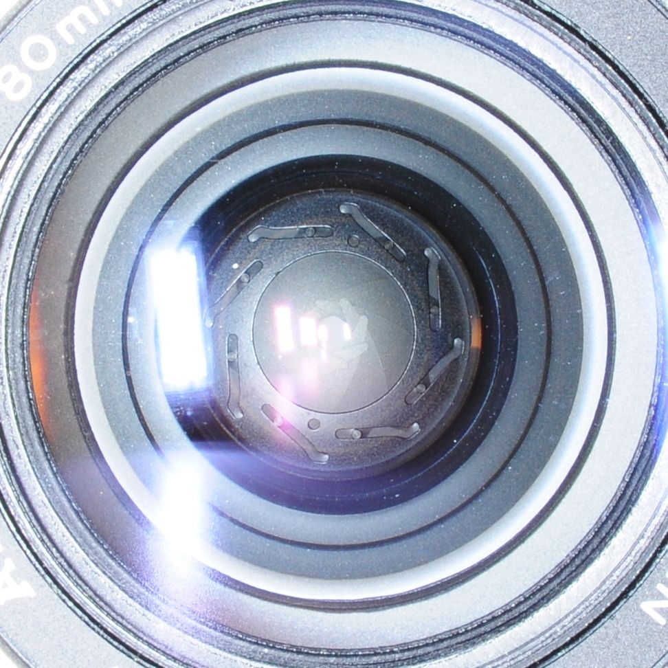 送料無料 中古 トキナーTokina AF 28~80mm 1:3.5~5.6 中古】トキナー AF 28-80mm F3.5-5.6 ニコン用（EMZ280AFII） 在庫一覧