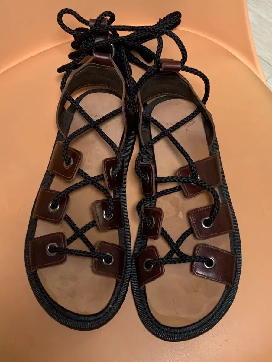 DR. MARTENS ドクターマーチン ジャスミン ブラウン