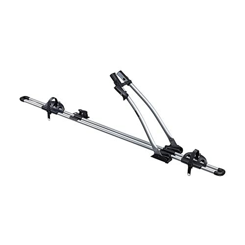 THULE スーリー フリーライド532 サイクルキャリア TH532so