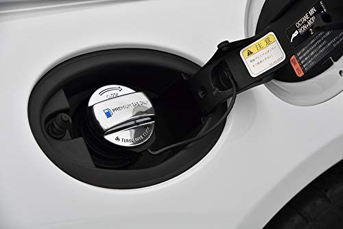 core OBJ フューエルキャップ Volkswagen/Audi/Porsche CO-VCP-001so
