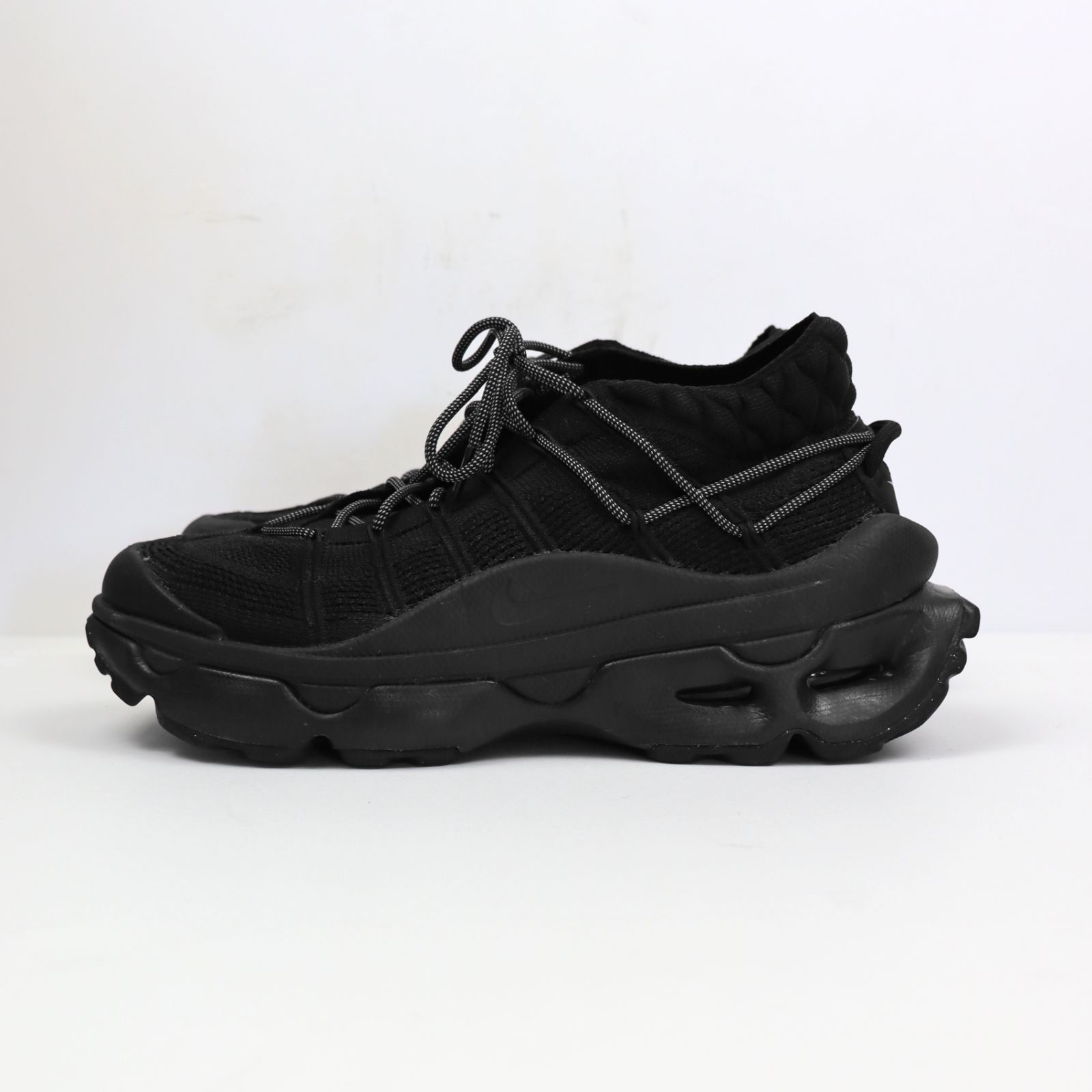 NIKE / AIR MAX FLYKNIT VENTURE 29cm 中古
