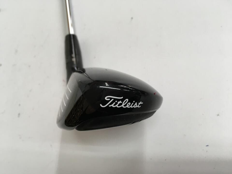 タイトリスト 915H 24度 ダイナミックゴールド S200フレックス