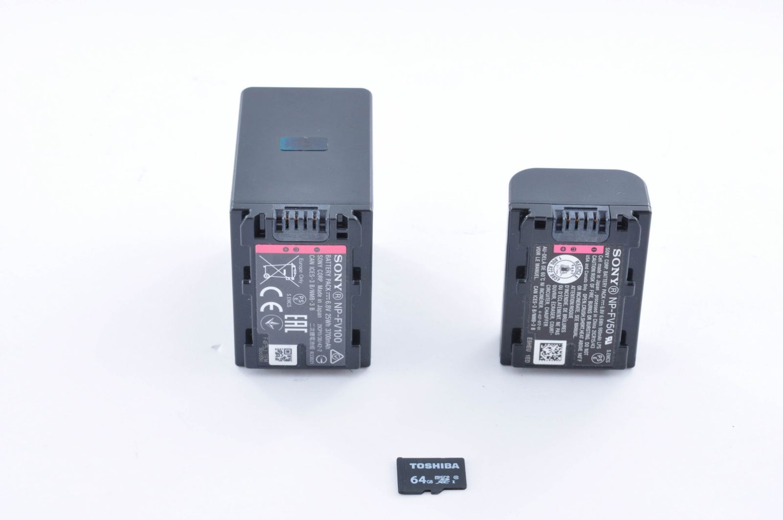極美品 SONY Handycam HDR-PJ670 ボルドーブラウン SONY ビデオカメラ